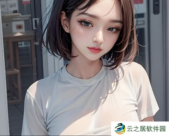 avive交易所名称是什么